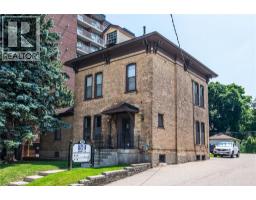 109 College Street, MLS 40616304