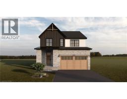 152 Bean Street, MLS 40643414