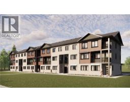 2247 Line 34 Road, MLS 40649304