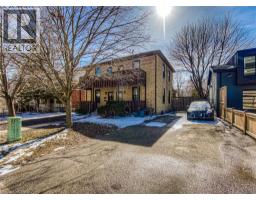 111-113 Joseph Street, MLS 40655154