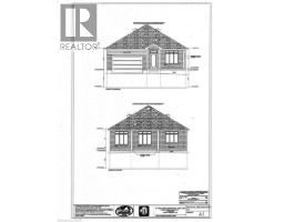 68 Weymouth Street, MLS 40688454