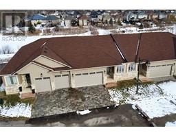 21-40 Heath Street, MLS 40692504
