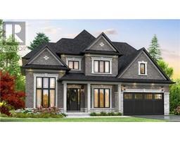 451 Masters Drive, MLS 40693624