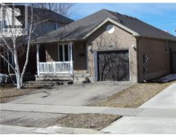 34 Robb Road, MLS 40700364