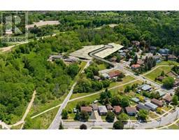 8-14 North Ridge Terrace, MLS 40714614