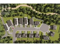 Lot 8 North Ridge Terrace, MLS 40714624