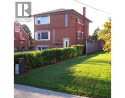 119 Fairmount Road, MLS 40714874