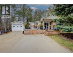 18 Maple, MLS 40719954