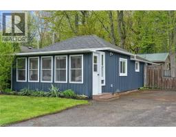 219 Cedar Drive, MLS 40720964