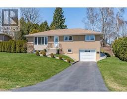 77 Hill Crest, MLS 40721774