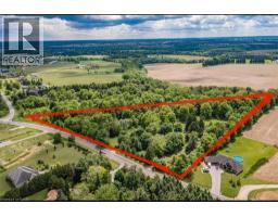 99 Mcbay Road, MLS 40723224