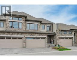 271 Grey Silo Road Unitno. 21, MLS 40725044