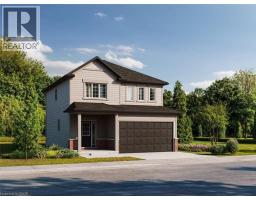 690 Autumn Willow Drive, MLS 40726814
