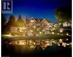 34 Sandy Shore Boulevard, MLS 40727114