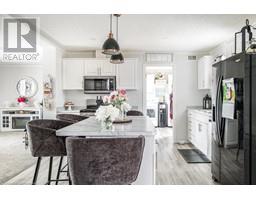 29 Hickory Hollow, MLS 40727754