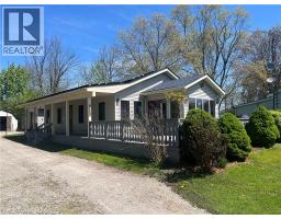 22 3rd Street, MLS 40727844