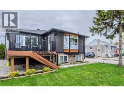 1231 Lakeshore Road, MLS 40728394
