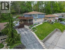 22 Dundonald Road, MLS 40729104