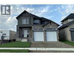 122 O J Gaffney Drive, MLS 40729454