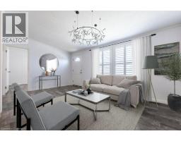 9 Hickory Hollow, MLS 40729734