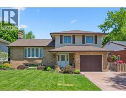 76 Lower Canada Crescent, MLS 40729794