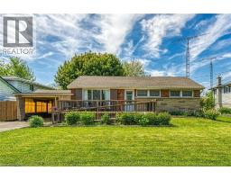 48 Alma Street S, MLS 40729894