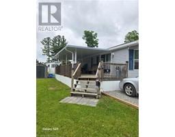 2490 Governors Road Unitno. 34 Second, MLS 40731284