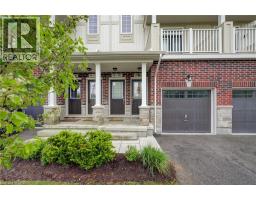 403 Westwood Drive Unitno. 49, MLS 40731314