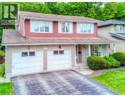 65 Trailview Drive, MLS 40732314