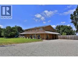 687485 Highway 2 Highway, MLS 40734924