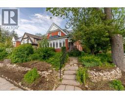 78 Allen Street E, MLS 40735914