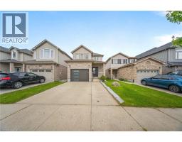79 Hinrichs Crescent, MLS 40736364