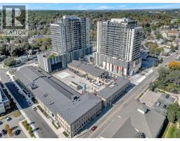 50 Grand Avenue Unitno. 801, MLS 40737554