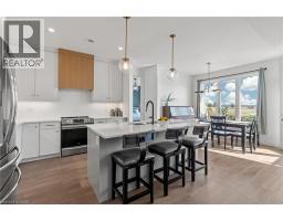 155 Mcleod Street, MLS 40737804