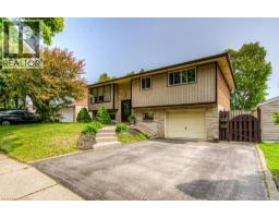 11 Coach Hill Drive, MLS 40738934