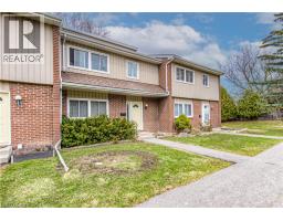 121 University Avenue E Unitno. 9, MLS 40738964