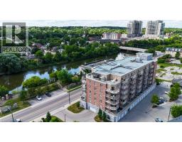 155 Water Street S Unitno. 409, MLS 40739394