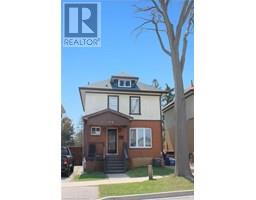 109 Arthur Street, MLS 40739844