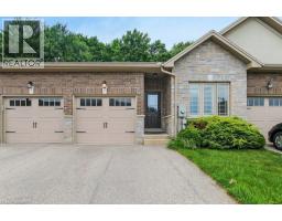 194 Donly Drive S Unitno. 6, MLS 40741404