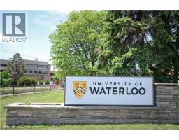 330 Phillip Street Unitno. N1805, MLS 40741434