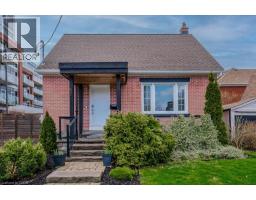 57 Peppler Street, MLS 40741494
