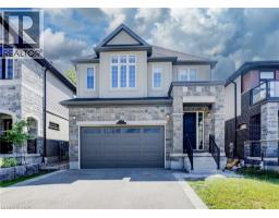132 Ridgemount Street, MLS 40741664