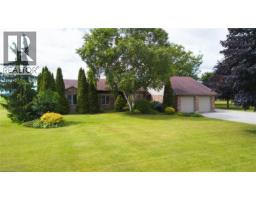 148 Concession 12 Townsend, MLS 40741974