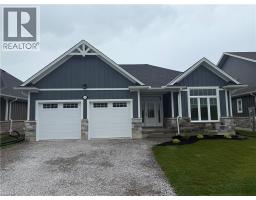 218 Schooner Drive, MLS 40742234
