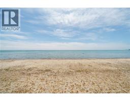 976 Lakeshore Road, MLS 40742244