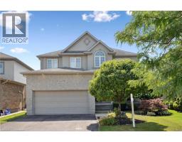 449 Kelso Drive, MLS 40742264