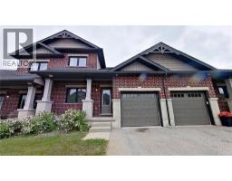 1 Chamberlain Avenue Unitno. 5, MLS 40742794