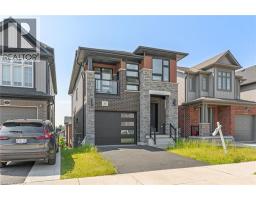 34 Sportsman Hill Street, MLS 40743134