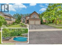 107 Chandos Drive, MLS 40744294