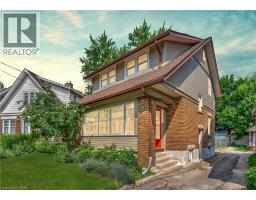 96 Fairview Avenue, MLS 40744604